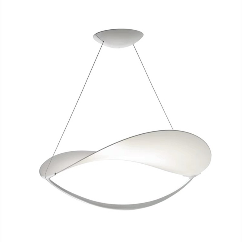 Plena LED Pendant Lamp