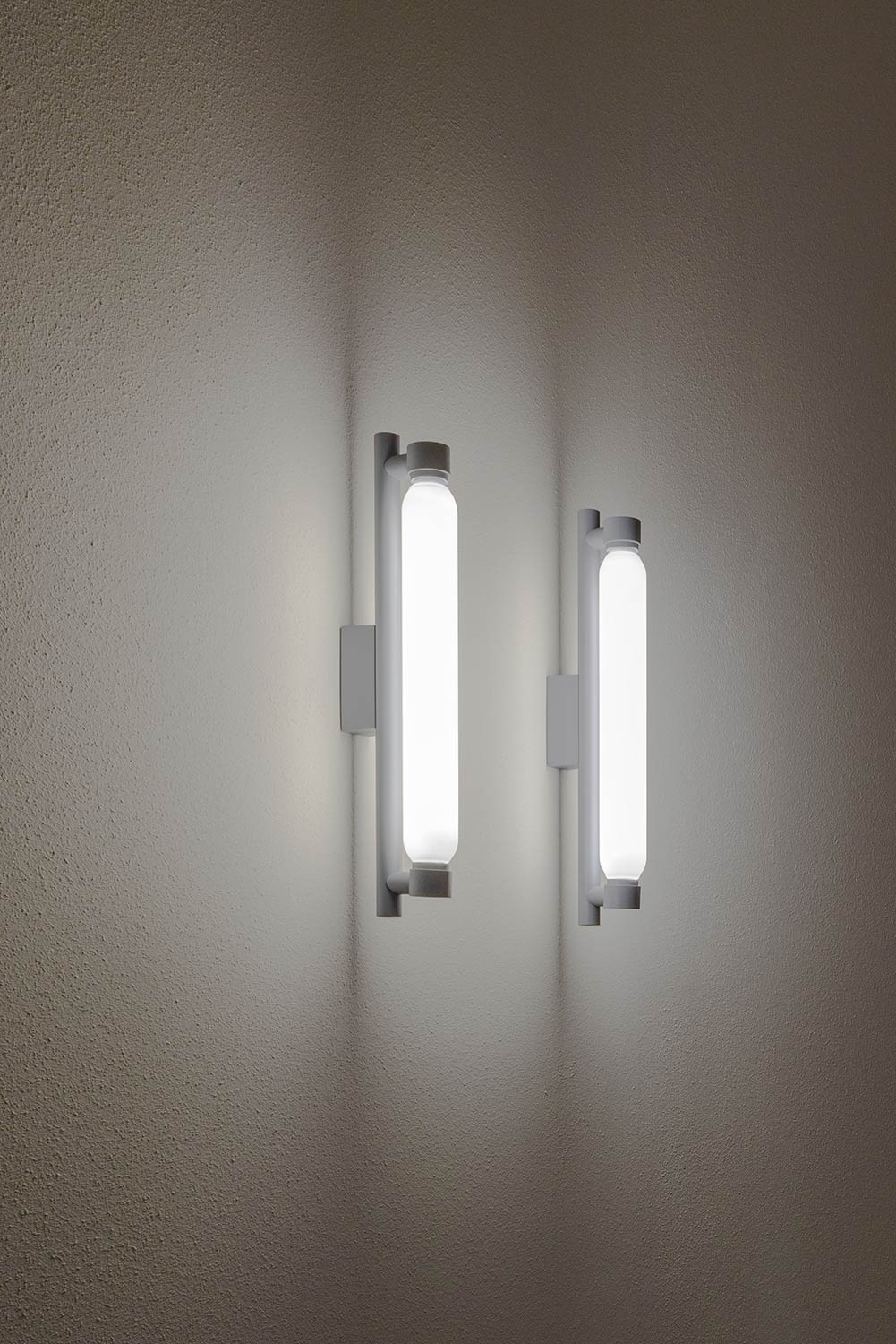 La Roche Wall Lamp T1805