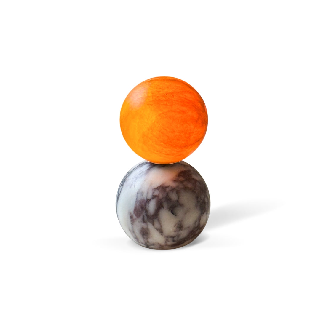 Lucide Marble Table Lamp T1891