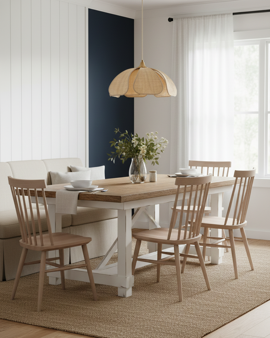 Latticeon Pendant Lamp T1515