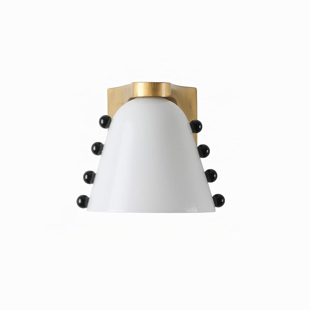 Cicero Wall Lamp T1424