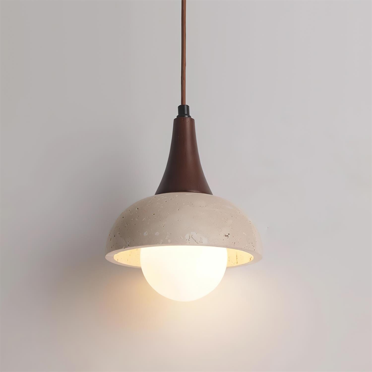 Modiva Pendant Lamp T1402