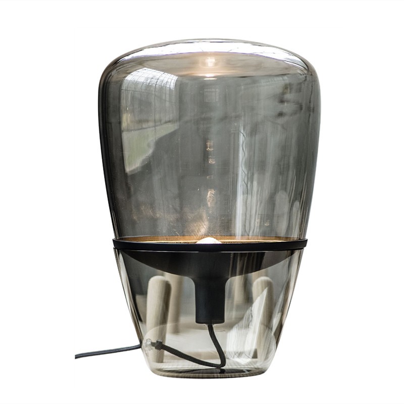 Balloon Table Lamp