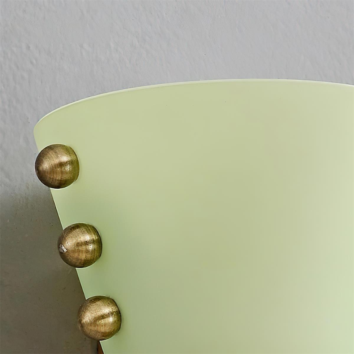 Gemma Wall Lamp T1319
