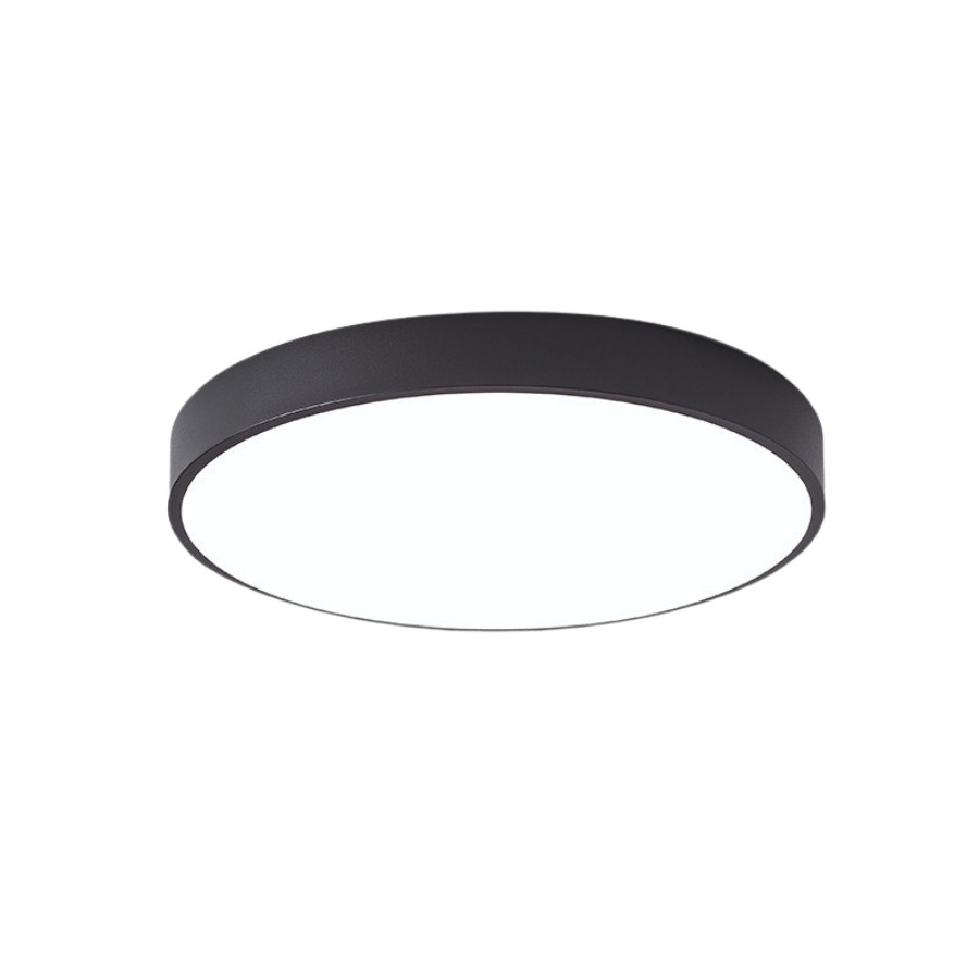 Morandi Macaron LED Dimmable Ceiling lamp S191