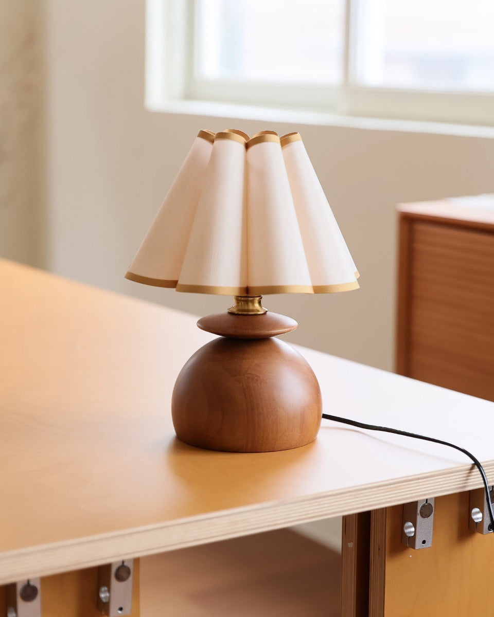 Elmora Table Lamp T1590