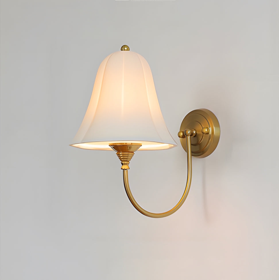 Bellis Wall Lamp T1528