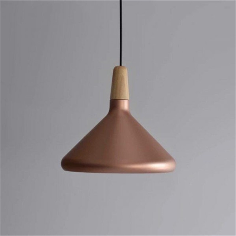 NORDIC Pendant Light