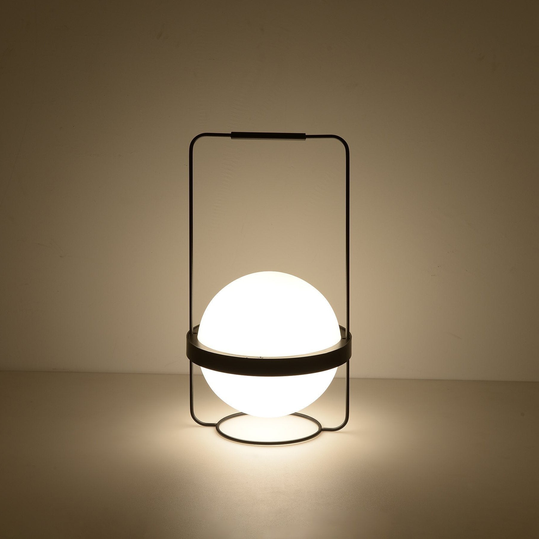 Gardens Table Lamp M338
