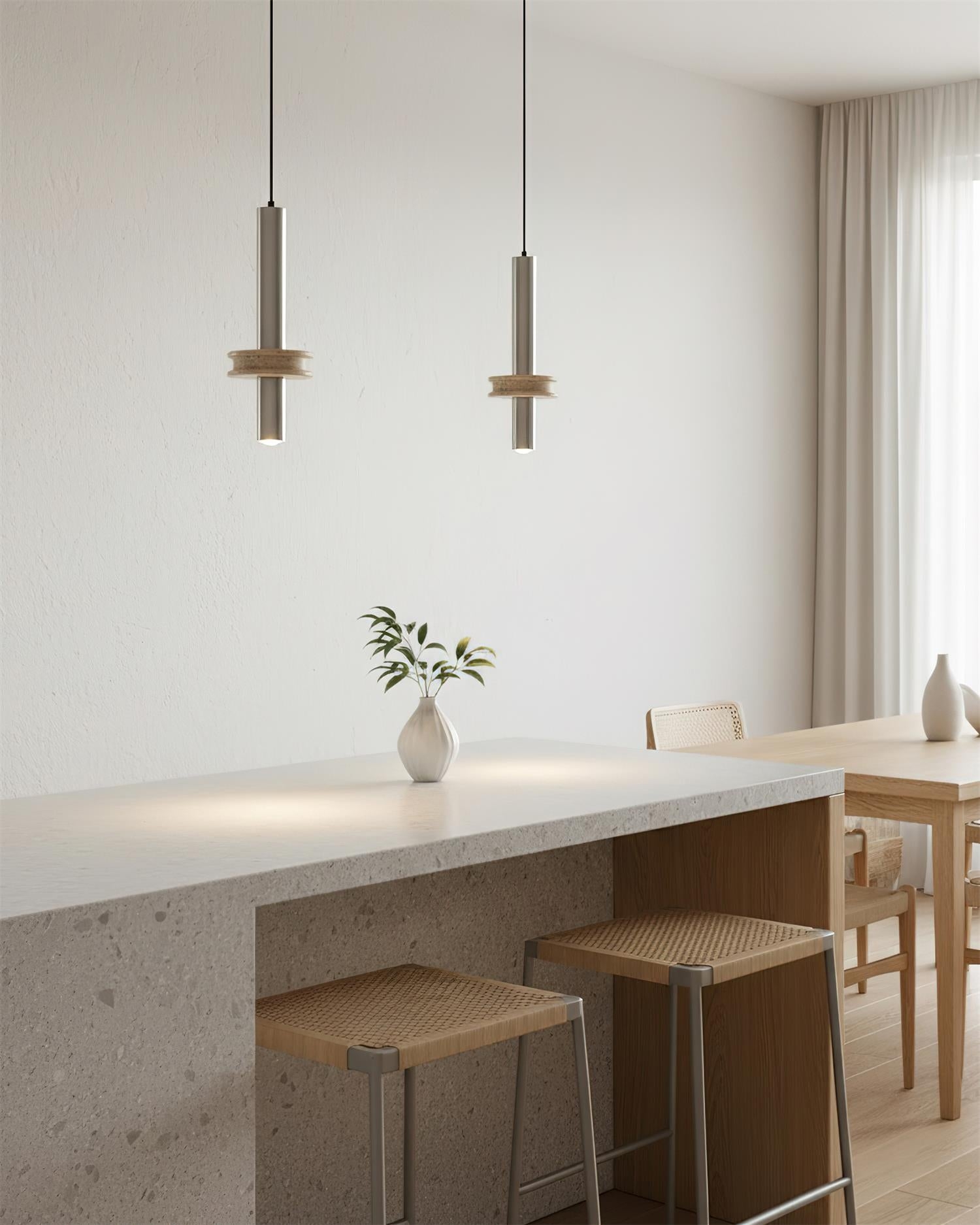 Tralune Pendant Lamp T1479