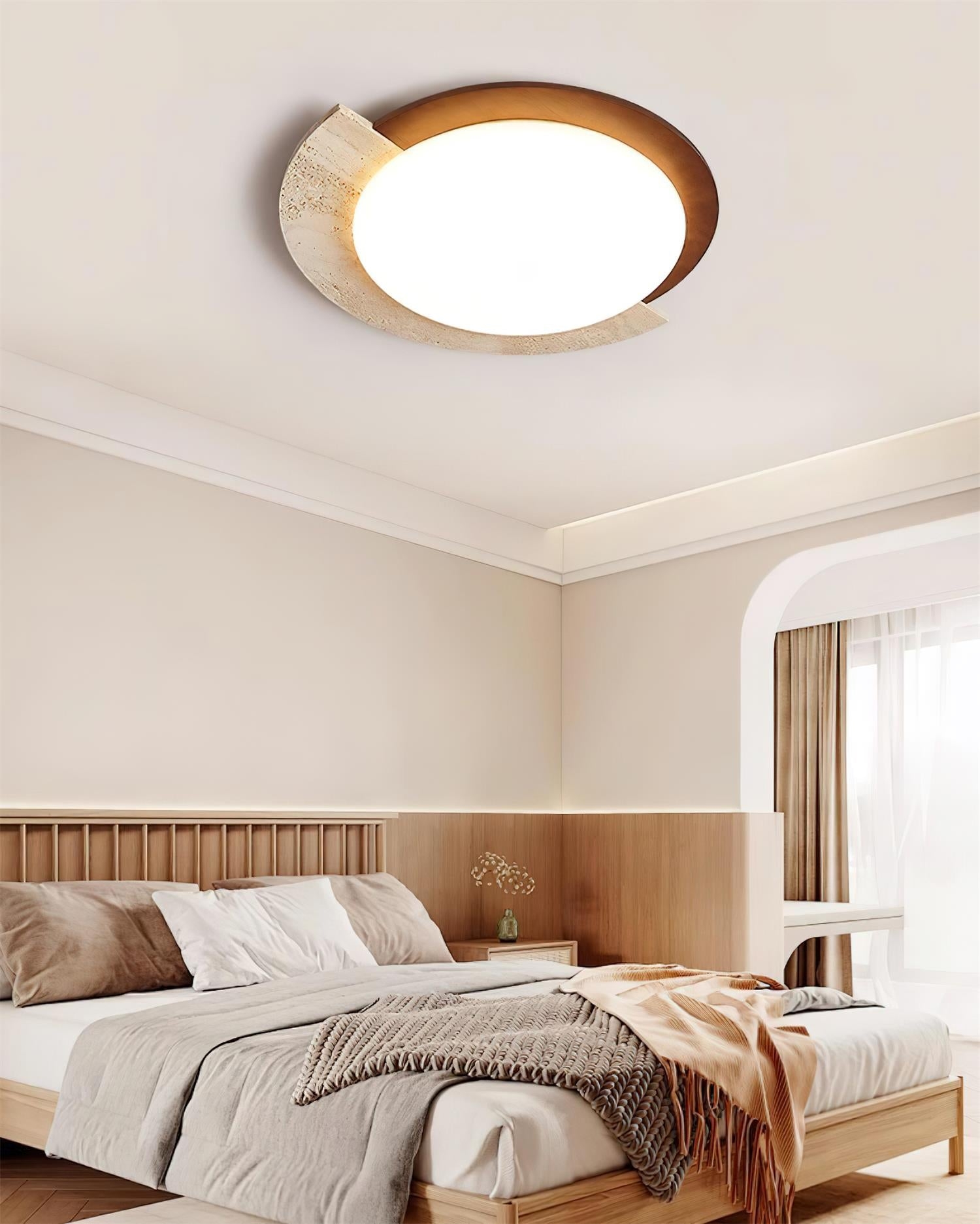 Virello Ceiling Lamp T1344