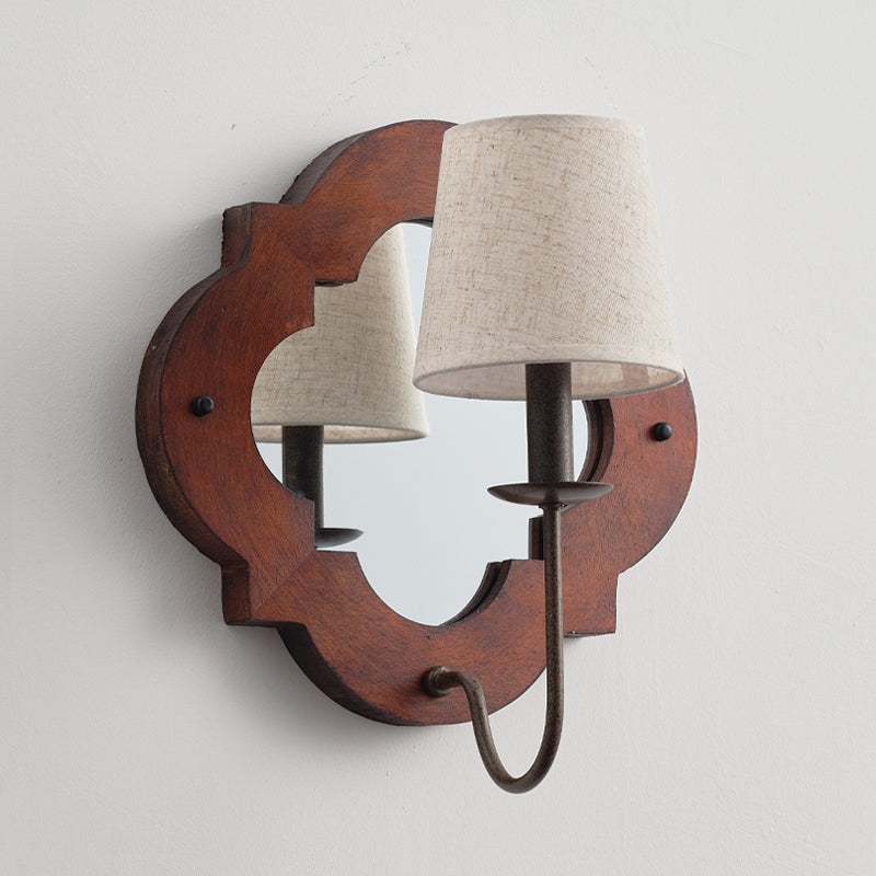 Rheam Wall Lamp T1769