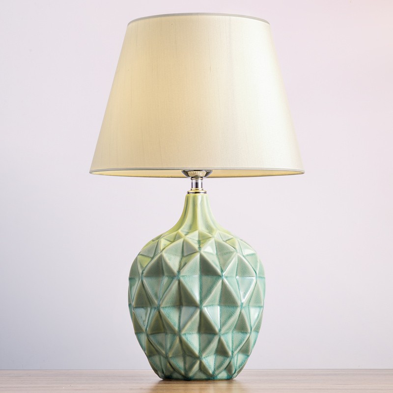 TERRA Table Light