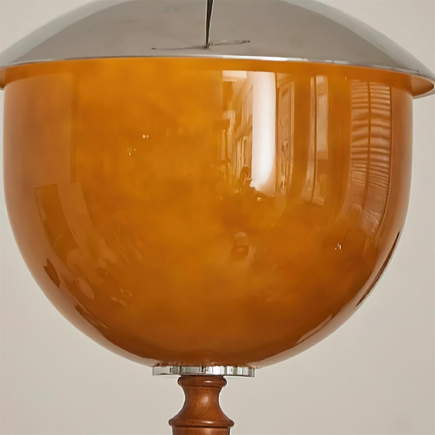 Tavira Pendant Lamp T1328