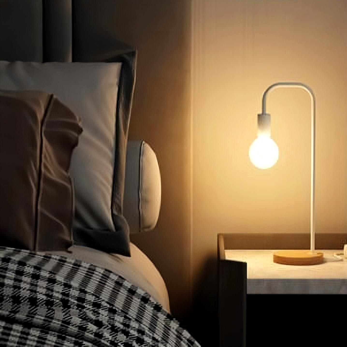 MIN Table Light