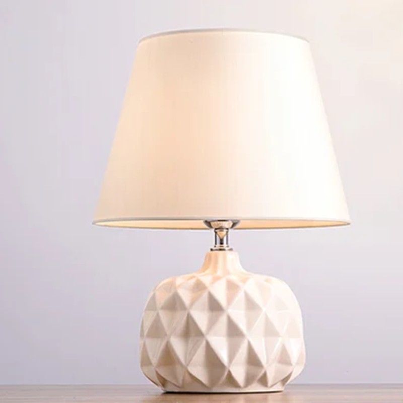 TERRA Table Light