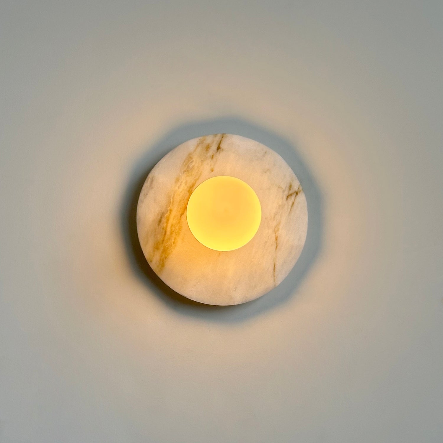 Meza Wall Lamp T1273