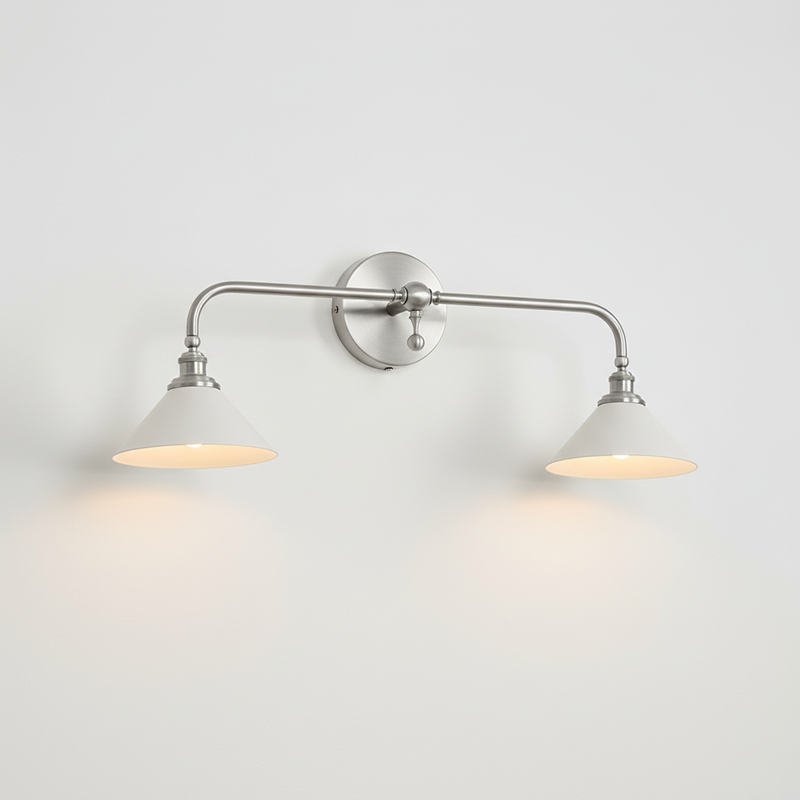 Thetford Wall Sconce T1954