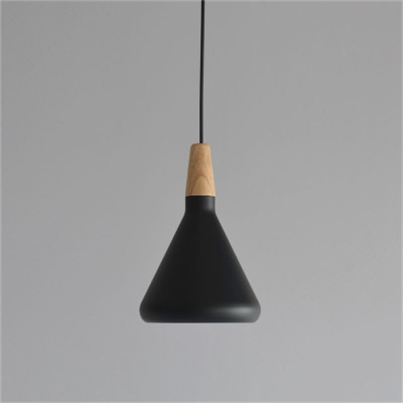 NORDIC Pendant Light