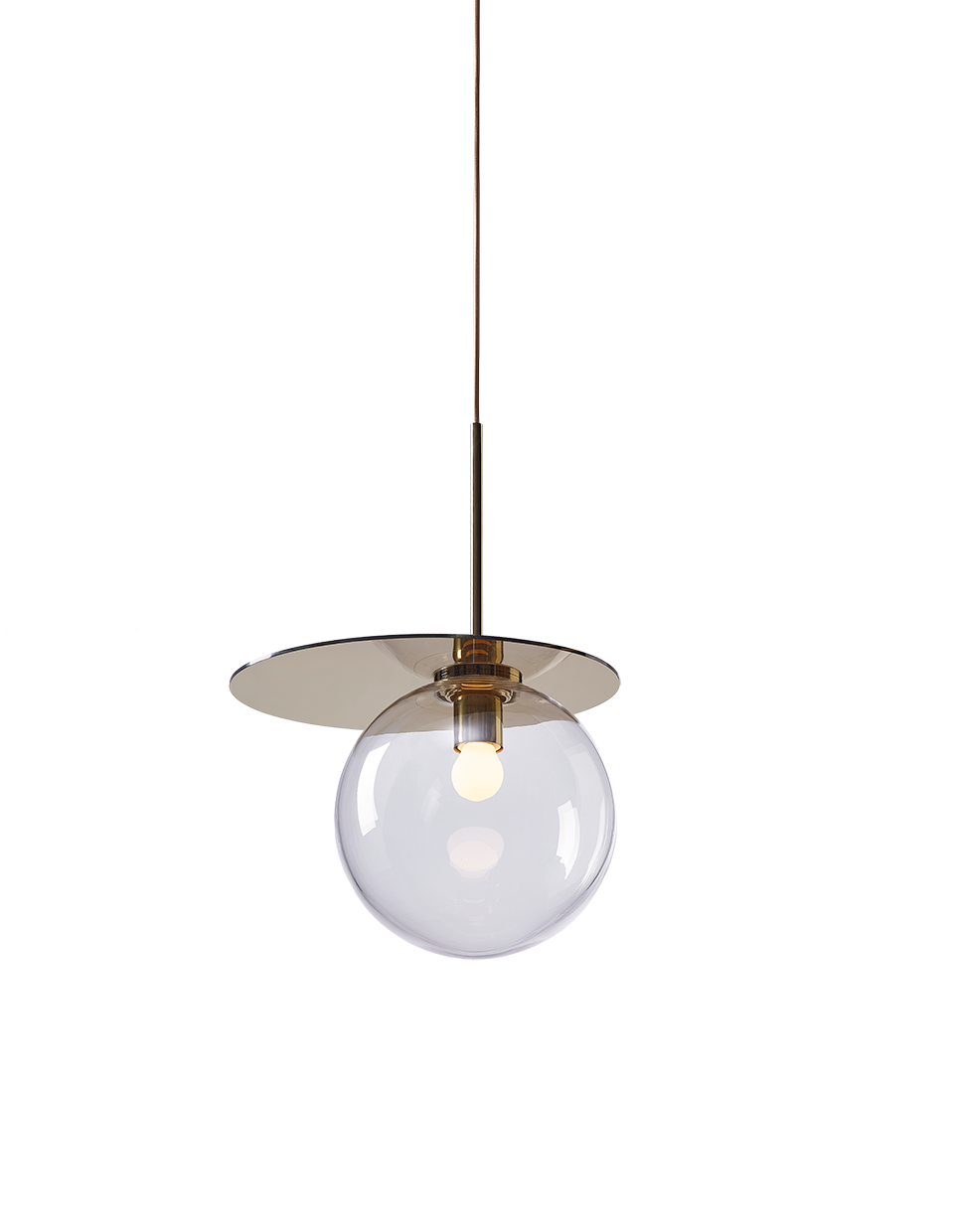 Umbra Pendant light