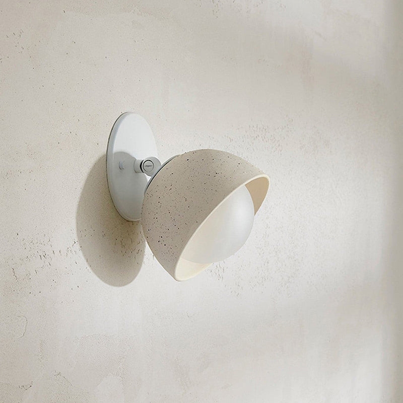 Terra Surface Wall Lamp T1894
