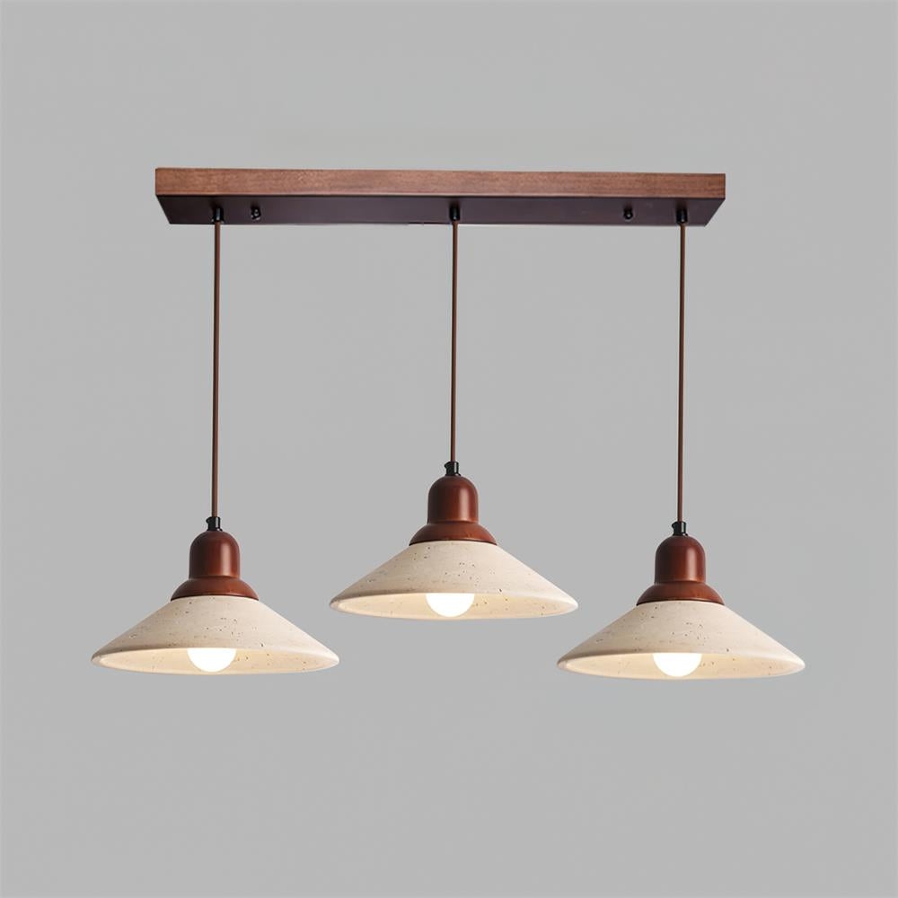 Modiva Pendant Lamp T1402