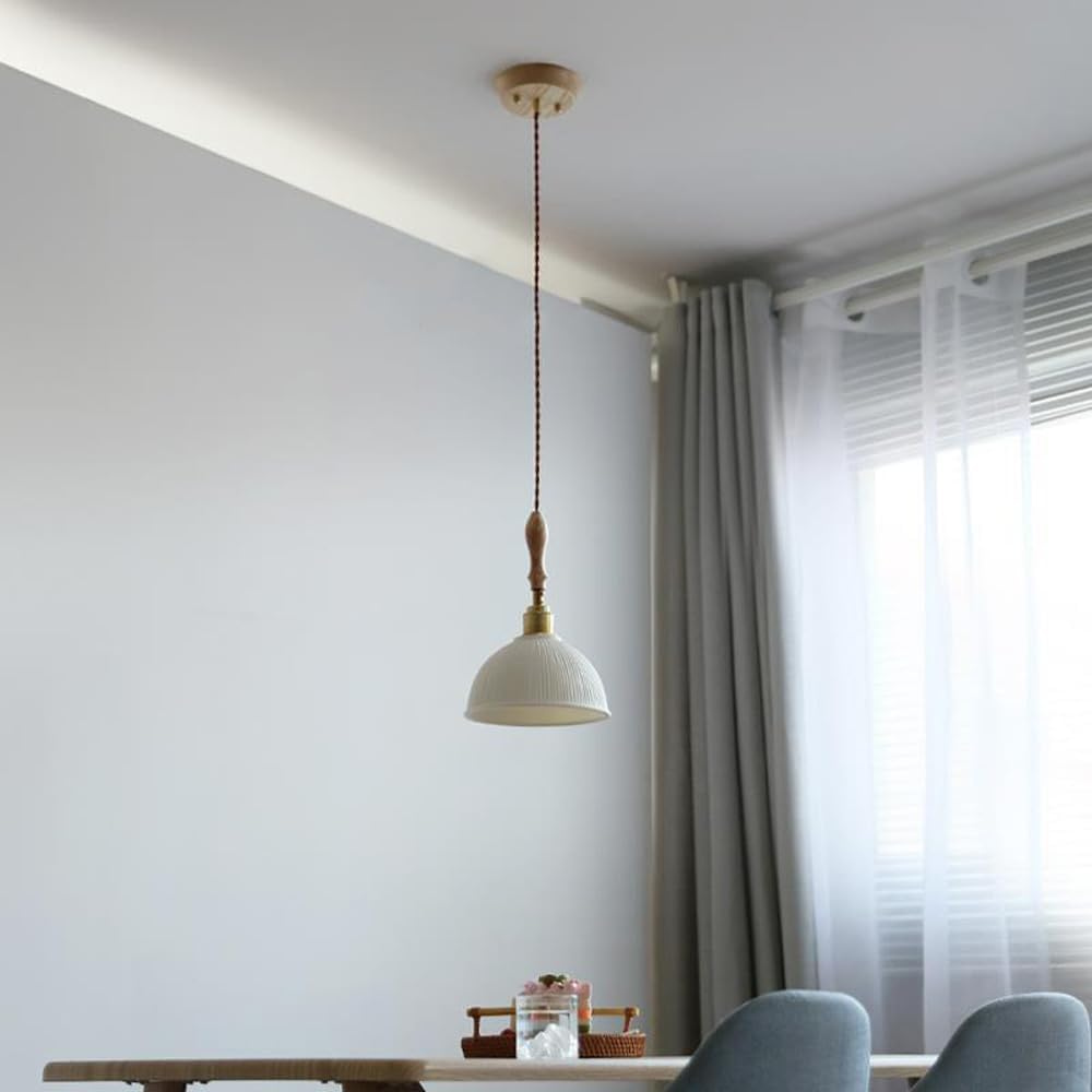 The Japanese Glow T2084