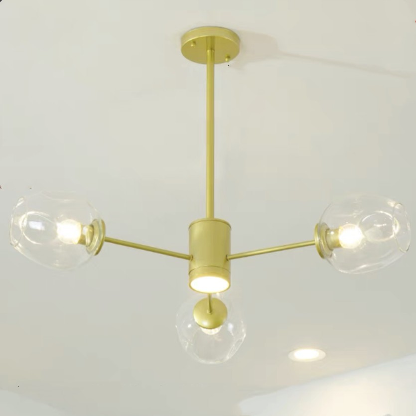AIR Chandelier
