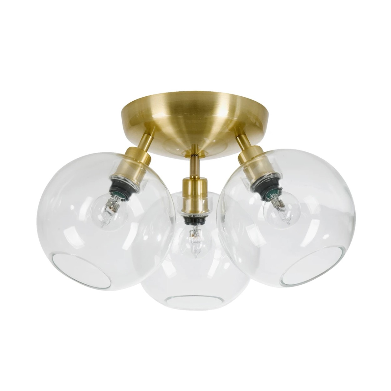 Gorgeous Ceiling Lamp