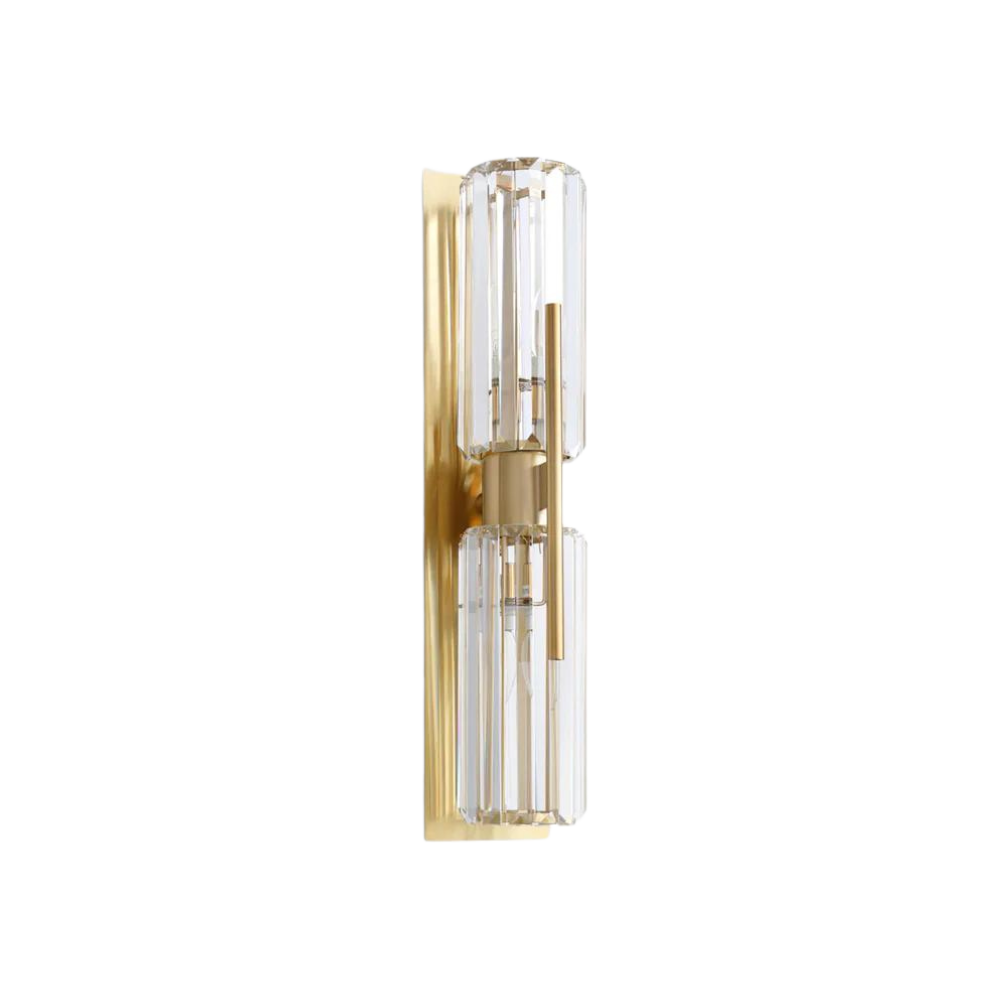 The Bambini Wall Light T2006