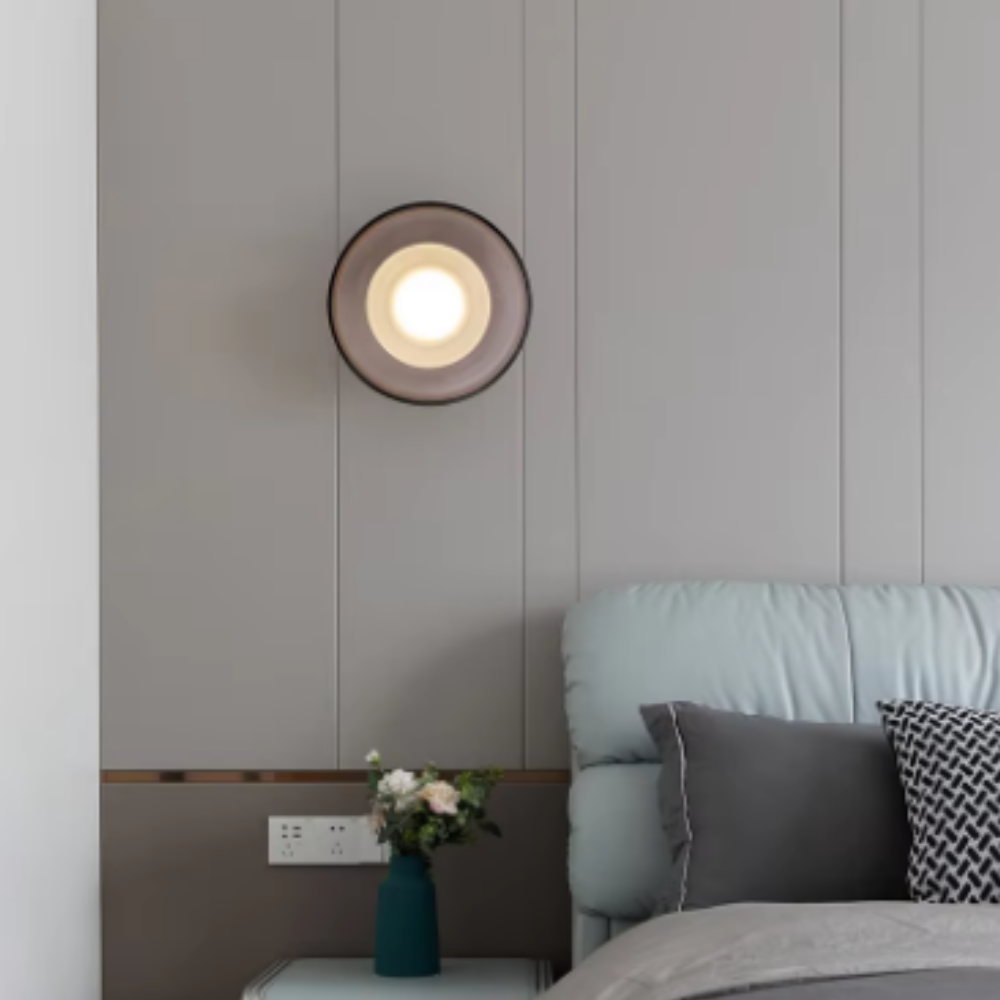 The Luminous Dream Wall Light T2089