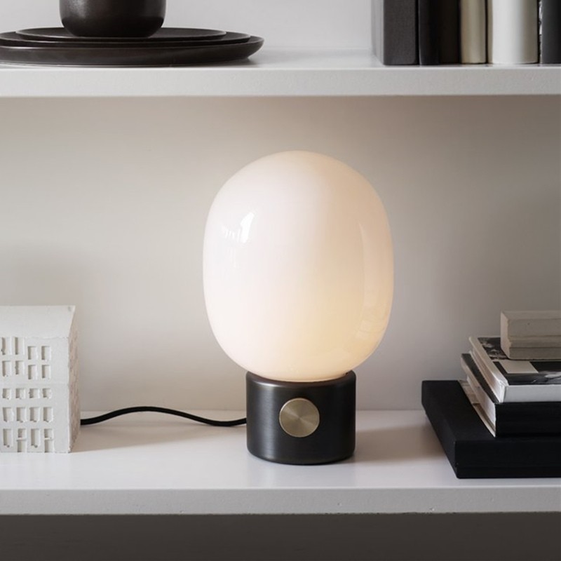 JWDA Table Lamp