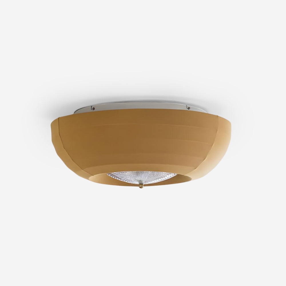 Marola Ceiling Lamp T1502