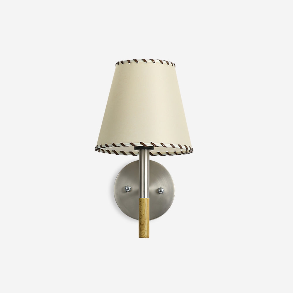 BC2 Wall Lamp T1292