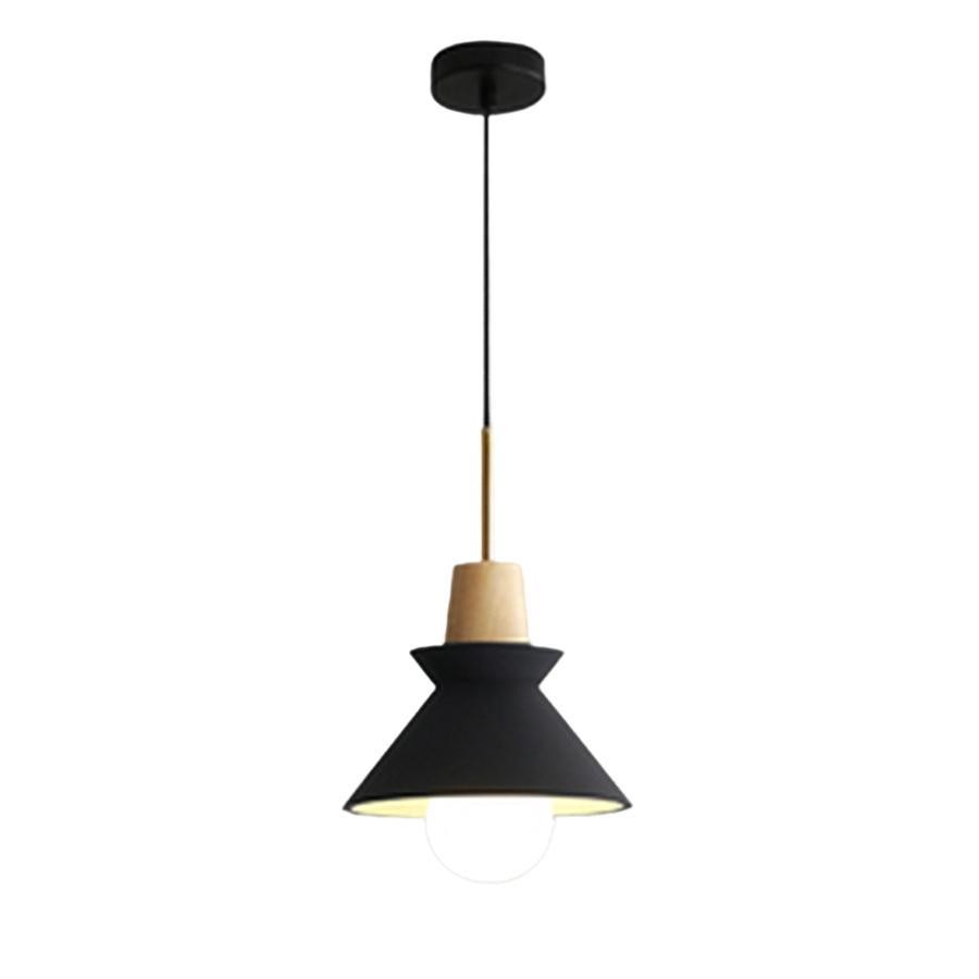 SPACE Scandinavian Pendant Lamp S57