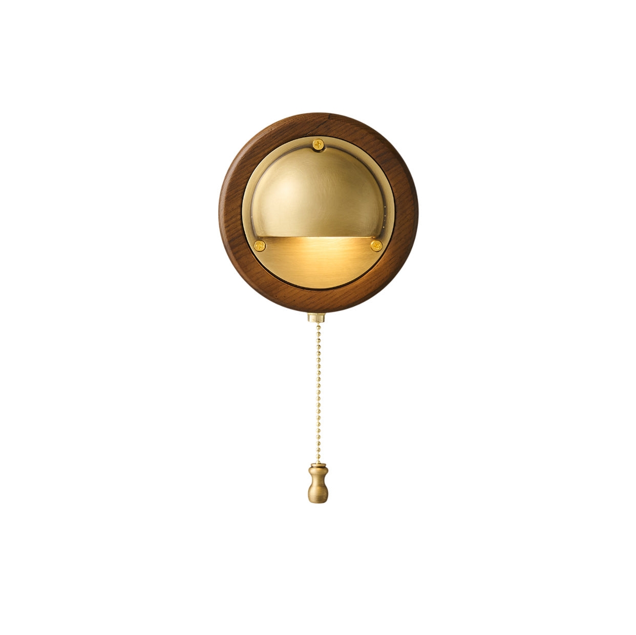 Workstead Signal Wall Lamp T1984