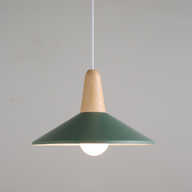 SIMIG Scandinavian Pendant Light