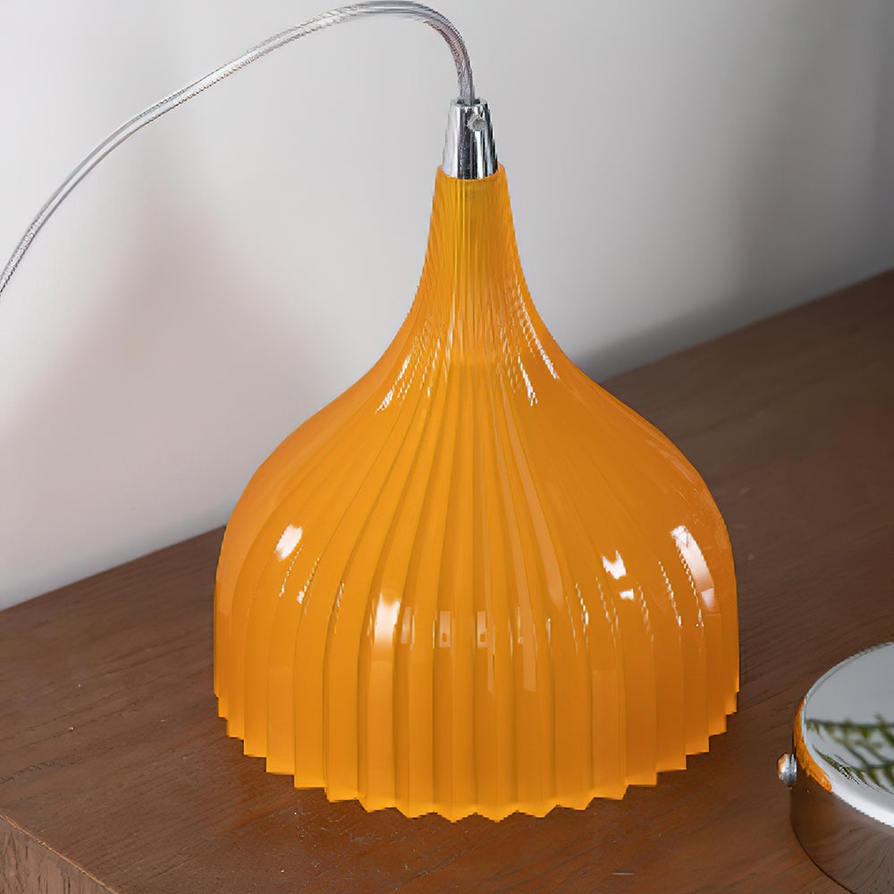 Zest Flare Pendant Lamp T1467
