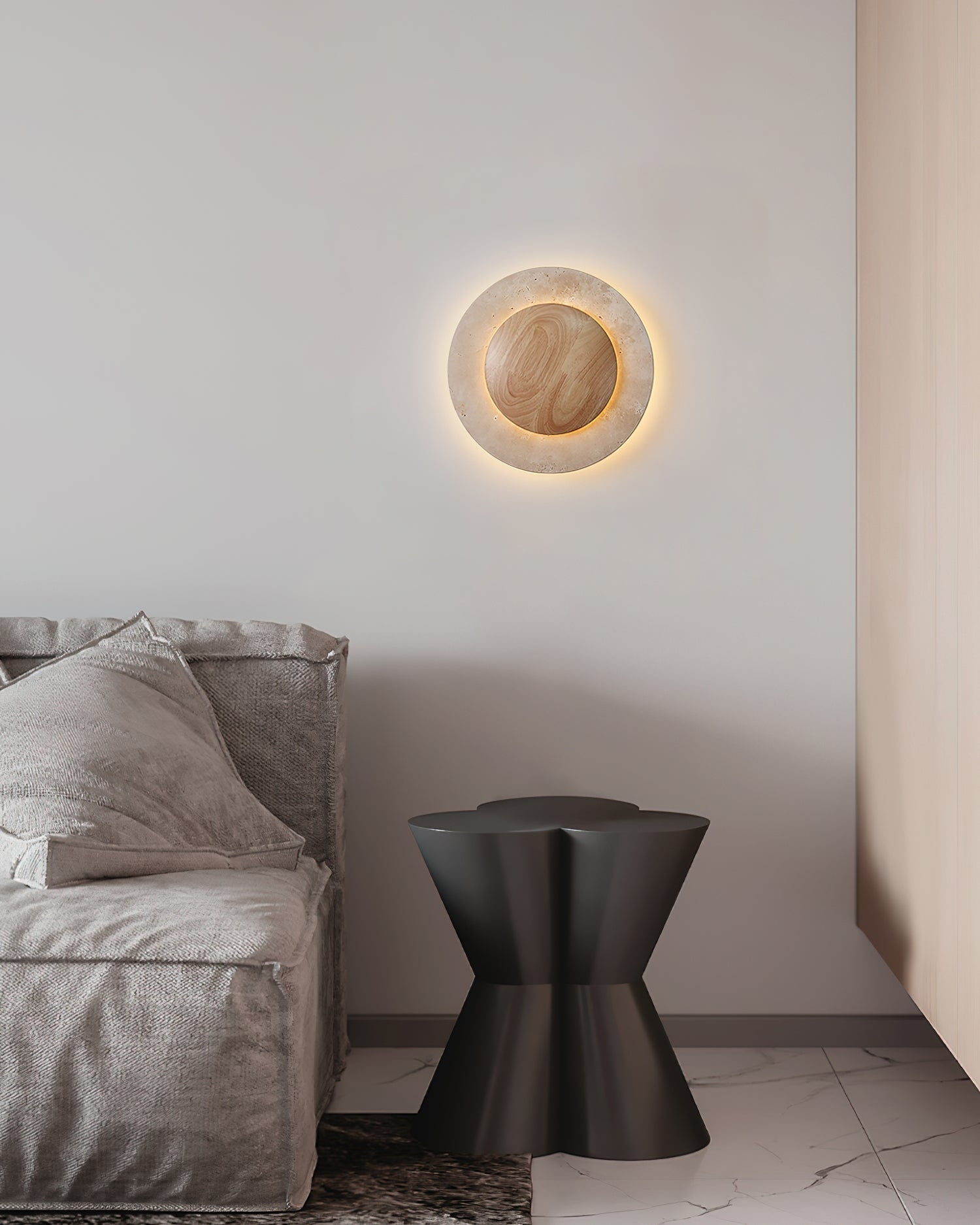 Celora Wall Lamp T1392