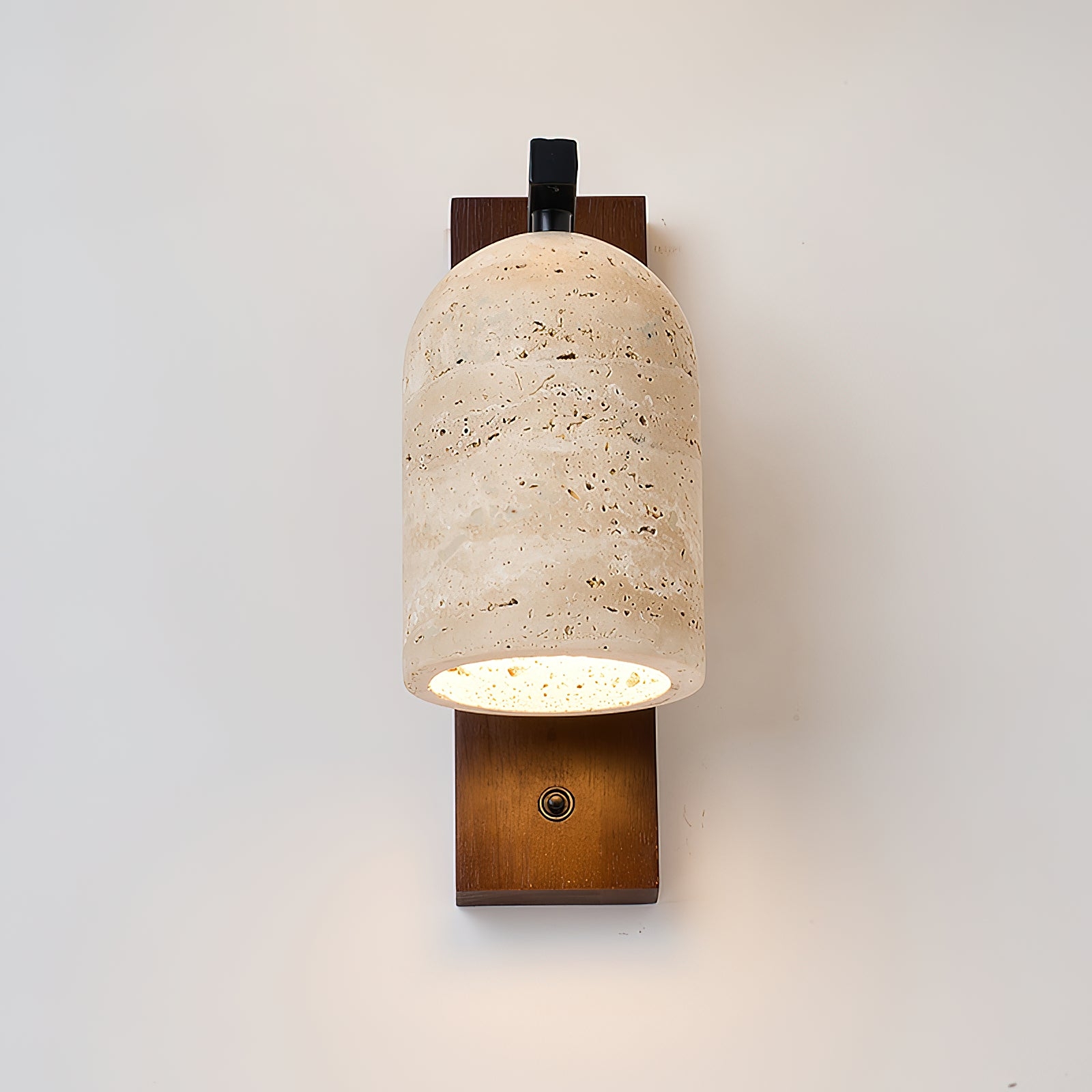 Mirabelle Wall Lamp T1881