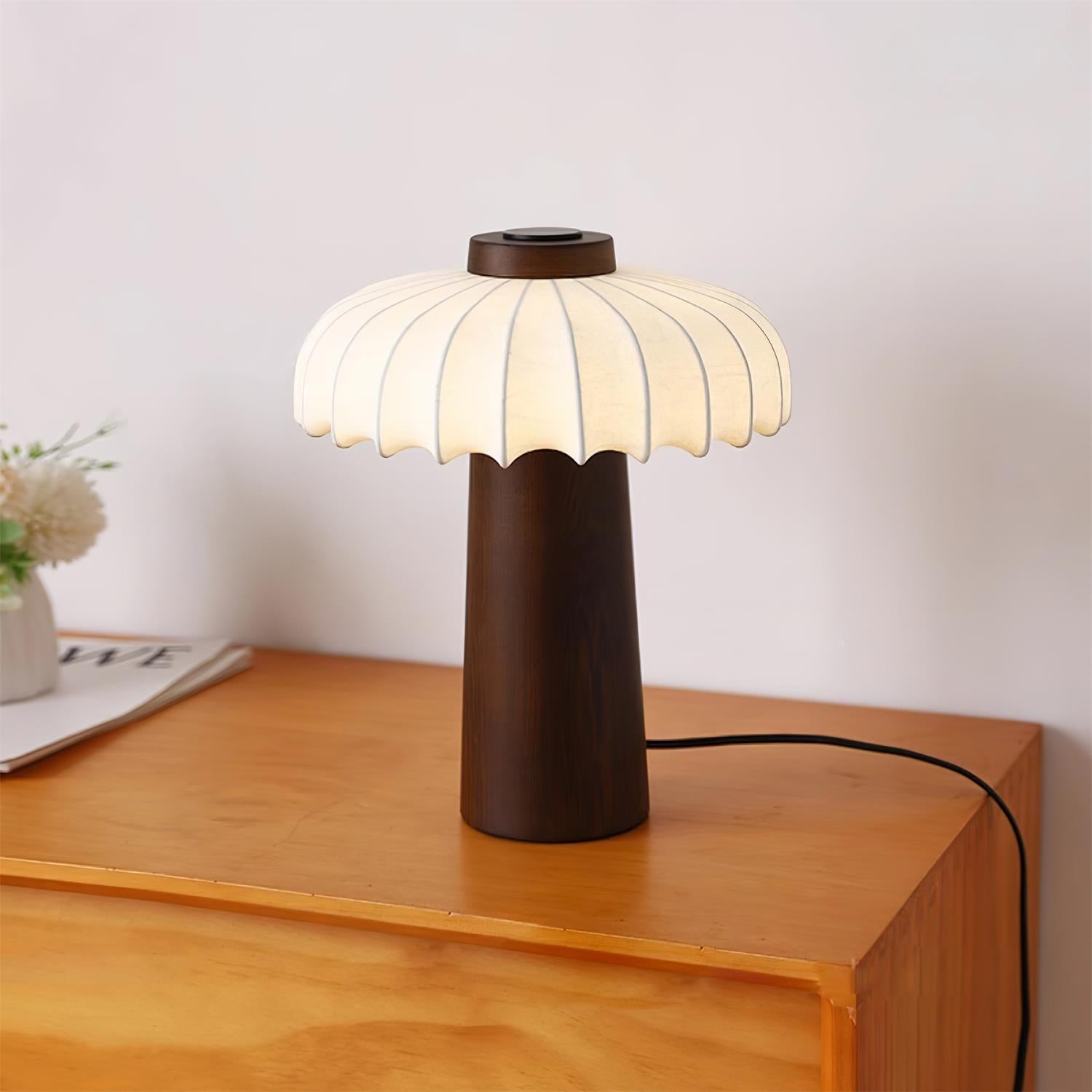 Juego Table Lamp T1240