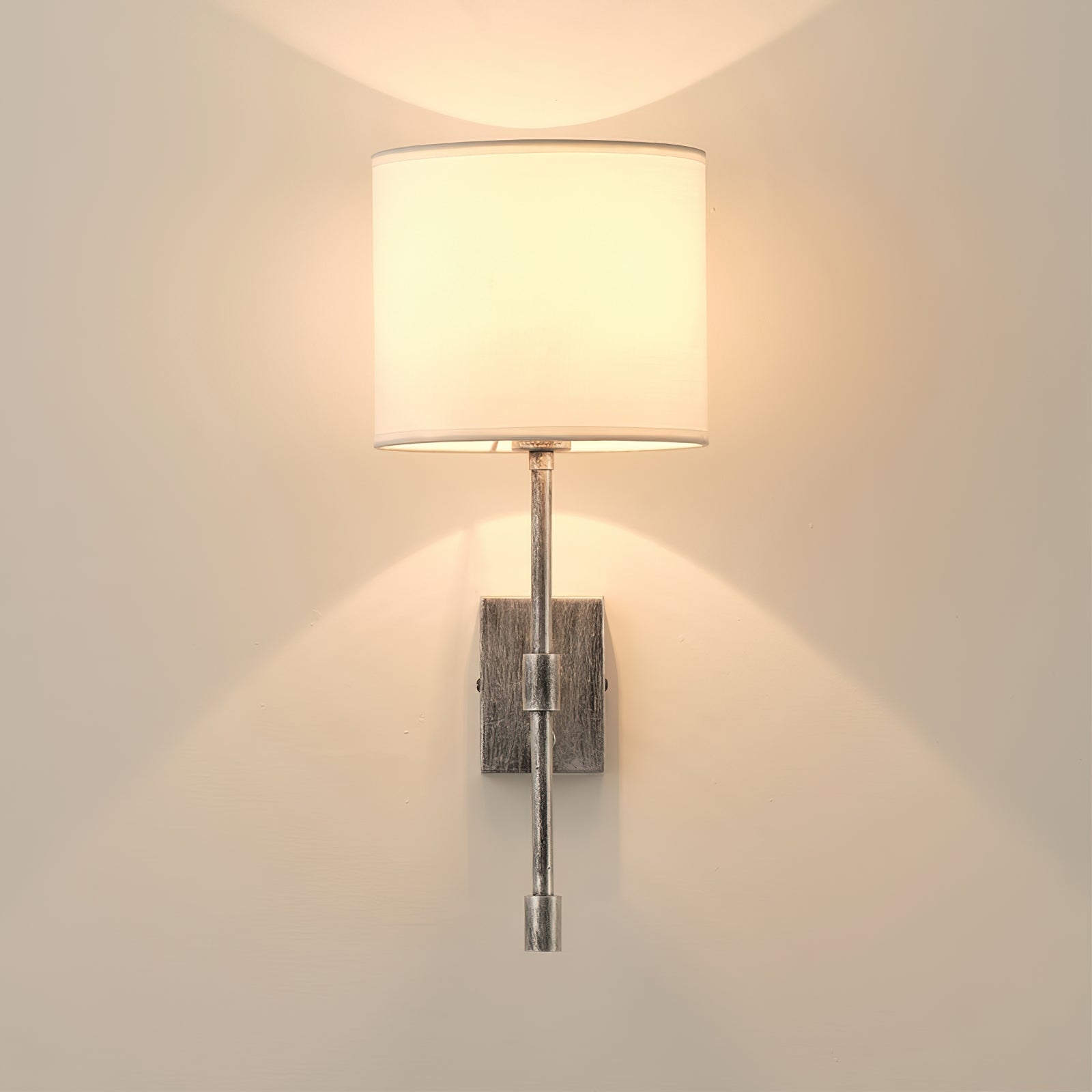 Atticus Wall Lamp T1768