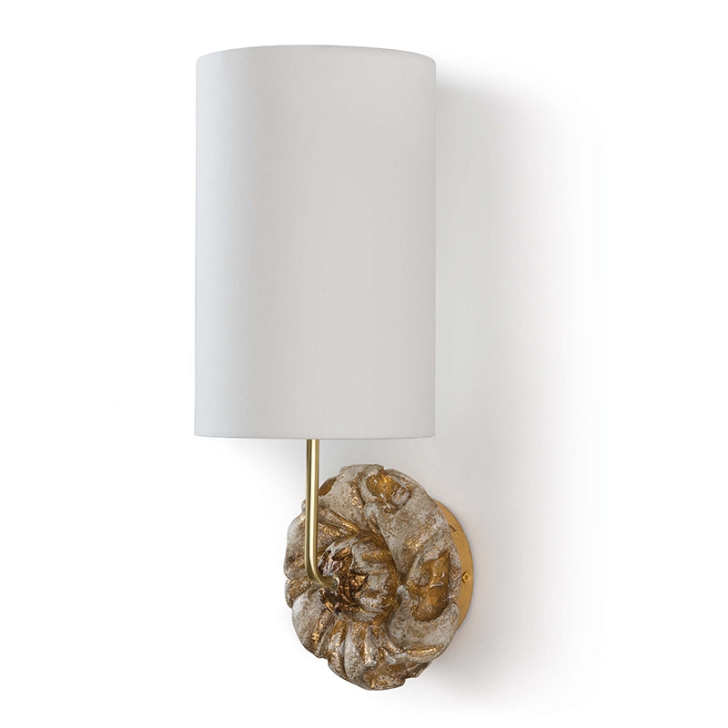 Claudia Wall Lamp T1943