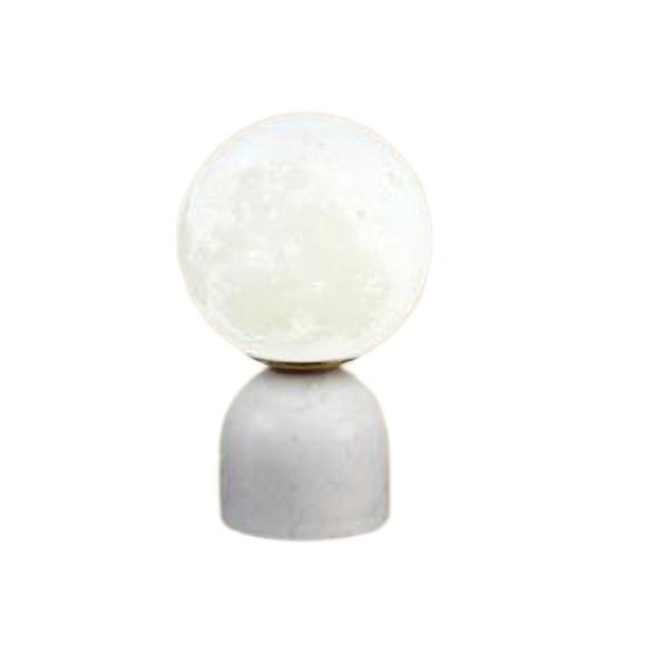 Planet Table Lamp