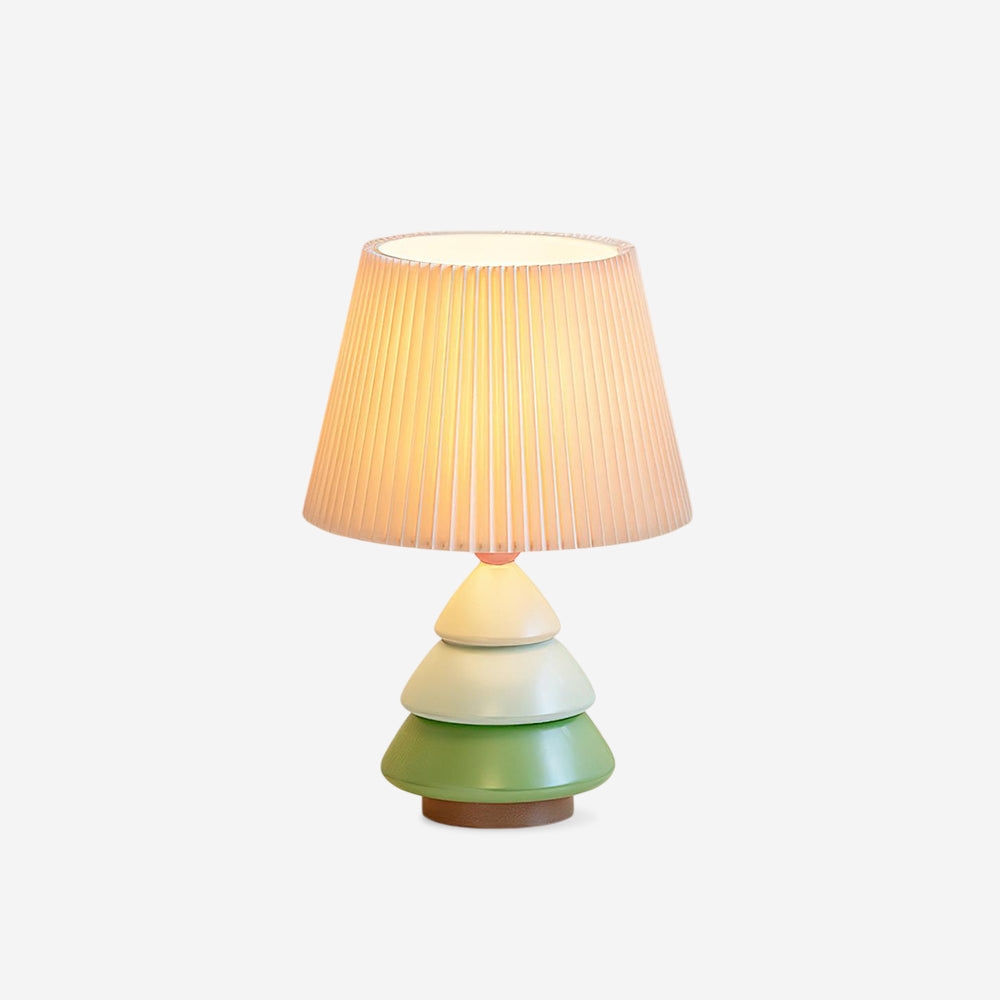 Luma Globe Table Lamp T1434