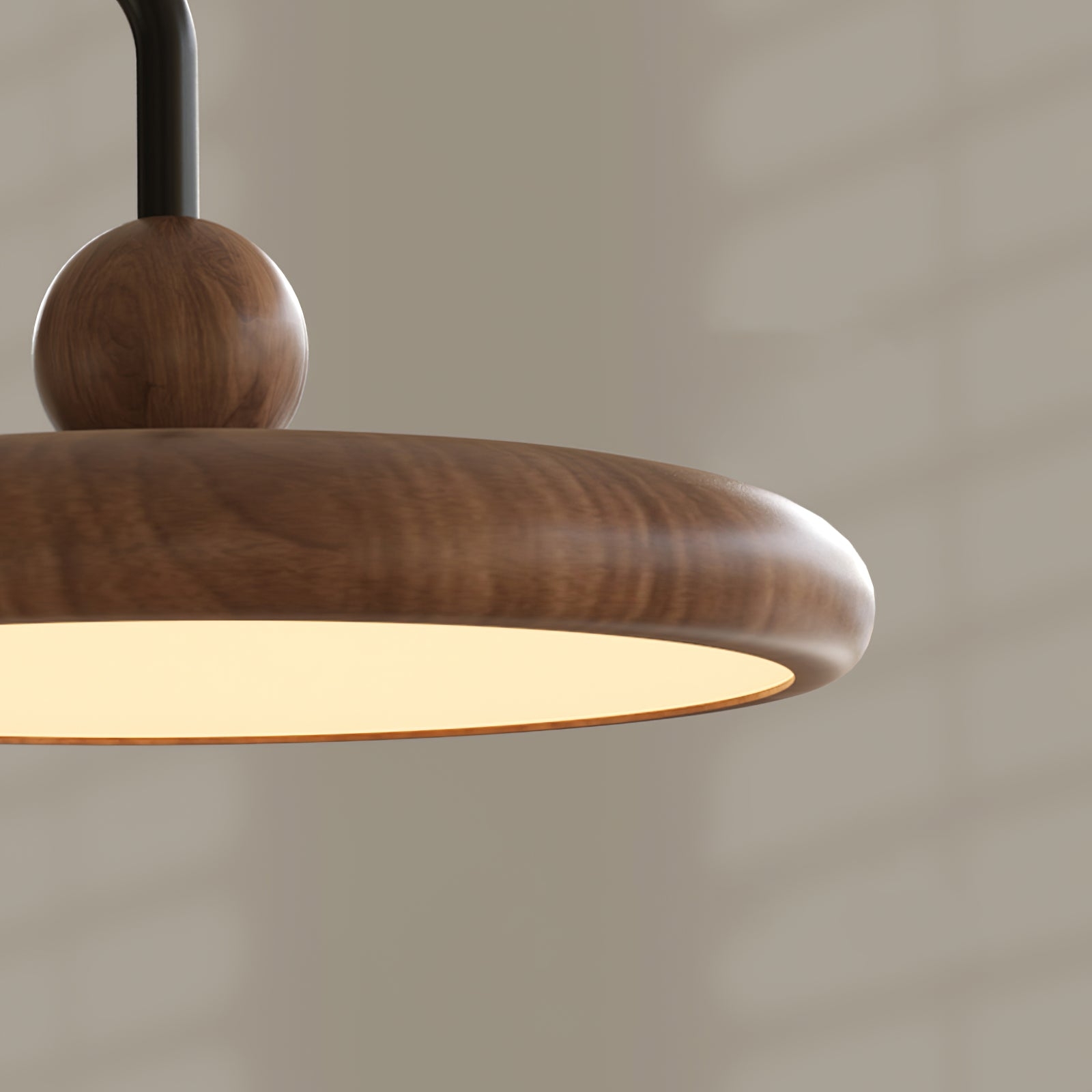 Karlin Wall Lamp T1916