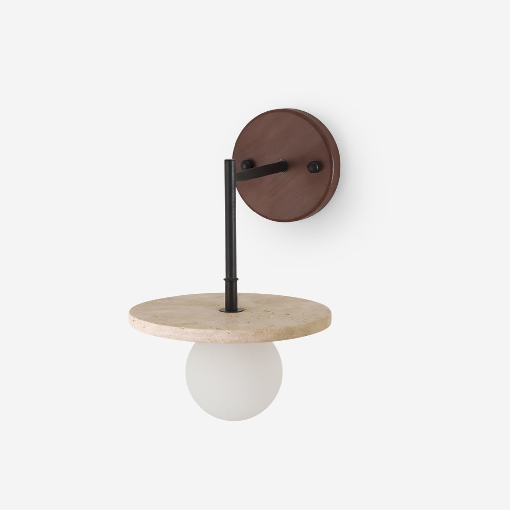 Ravine Wall Lamp T1492