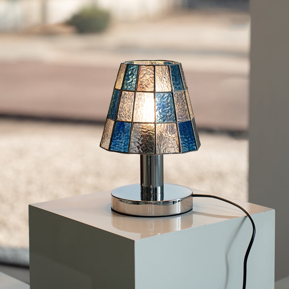 Fun Guy Table Lamp T1460