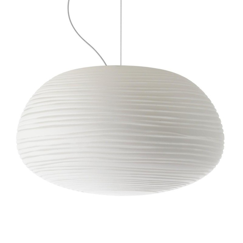 Rituals Suspension