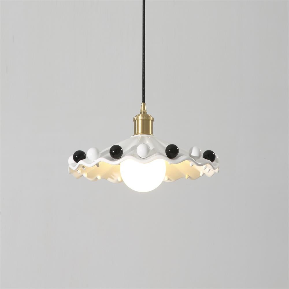 Childlike Pendant Lamp P019